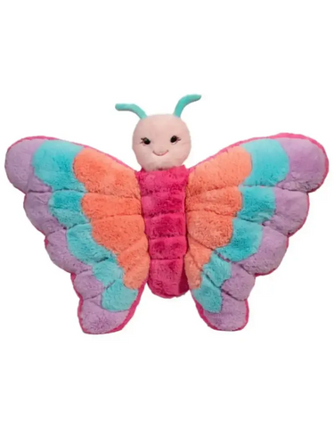Douglas: Bindi the Butterfly Large - Ages 3+