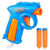 Nerf: N Series Flex - Ages 8+