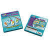Go Fishing Magnetic Game - Ages 4+