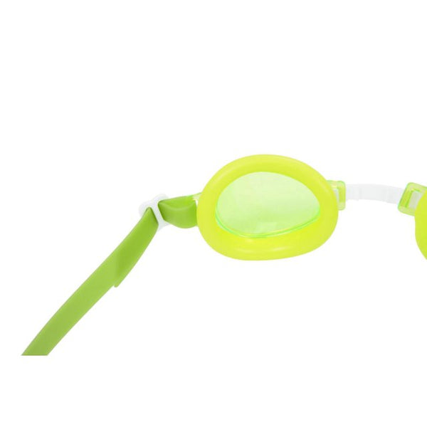 Aqua Burst Children's Swim Goggles