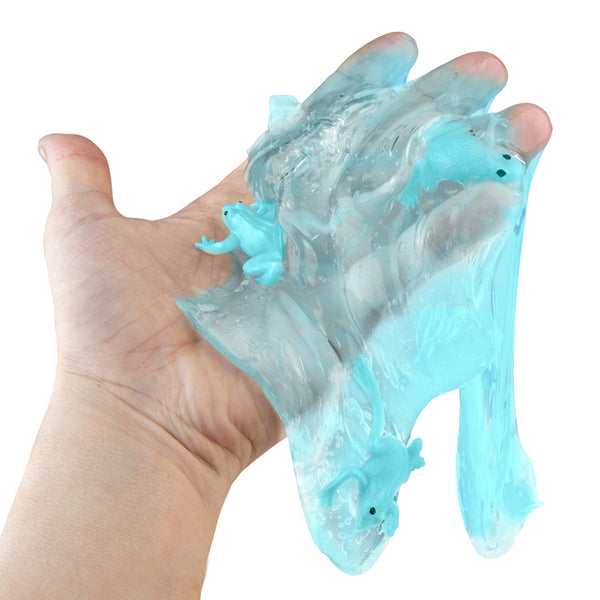 ORB Slimi Spheres - Ages 3+