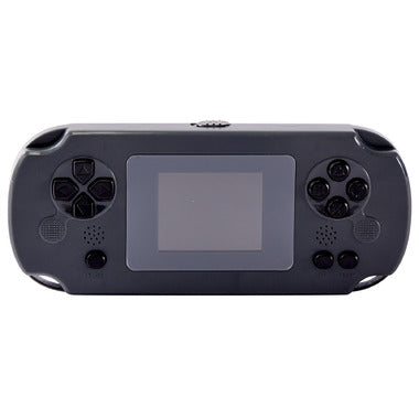 Handheld Retro Arcade