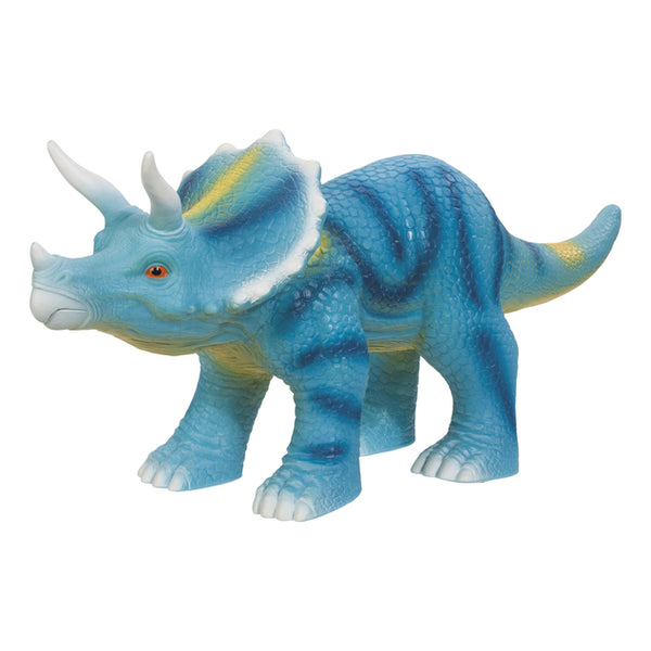 Epic Dino: Triceratops - Ages 3+