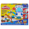 Play-Doh Toy Story 5 Space Creations Playset