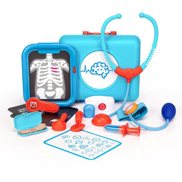 Pretendables Doctor Set - Ages 3+