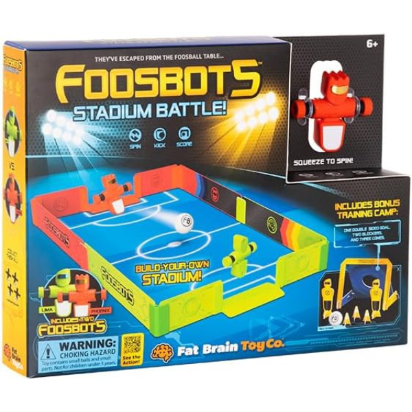 Football toy set on sale