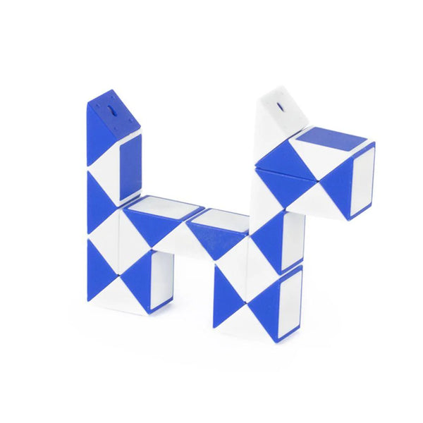 Loot: Fidget Snake - Ages 3+