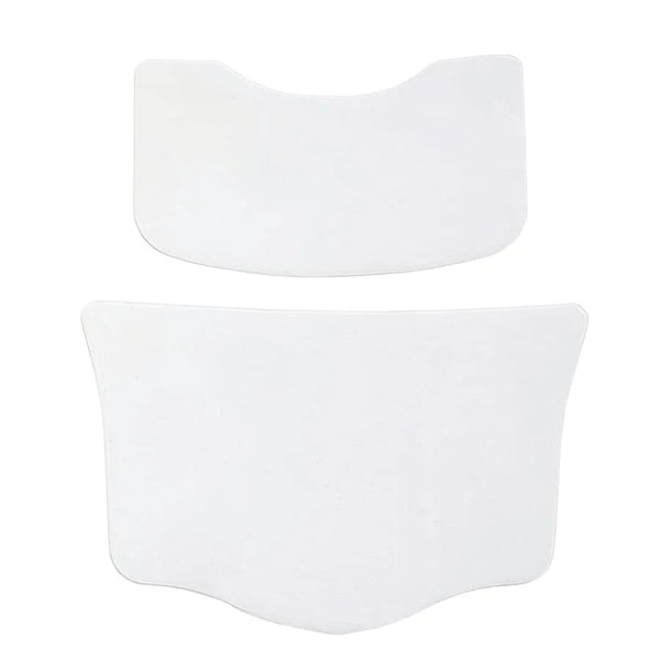 Patchology: Firm Believer Neck and Décolleté Treatment Sheet Mask