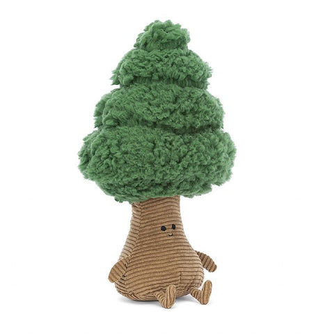 JC: Forestree Pine - Ages 0+