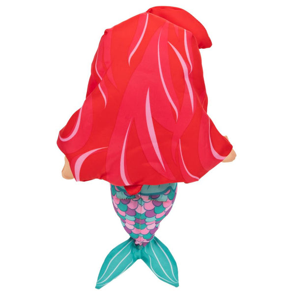 Disney Princess Ariel Swim Huggable - Ages 1+