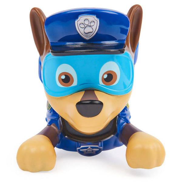 Paw Patrol: Paddlin' Pups Chase - Ages 4+