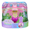 Gabby's Dollhouse Fairylandia Flutter-riffic Fairy Ring