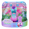 Gabby's Dollhouse Fairylandia Flutter-riffic Fairy Ring
