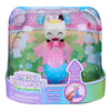 Gabby's Dollhouse Fairylandia Flutter-riffic Fairy Ring