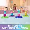 Gabby's Dollhouse Fairylandia Flutter-riffic Fairy Ring