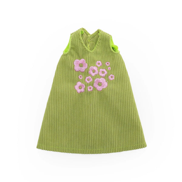 Groovy Girls - Doll Clothes -Fields of Flowers