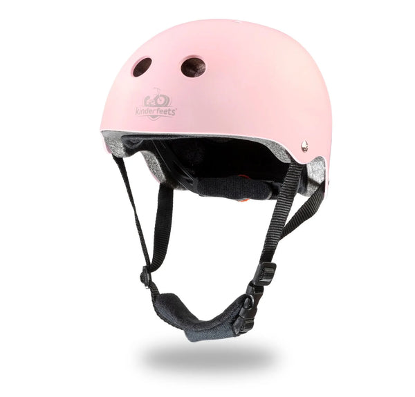 Kinderfeets Lil 8 Helmet