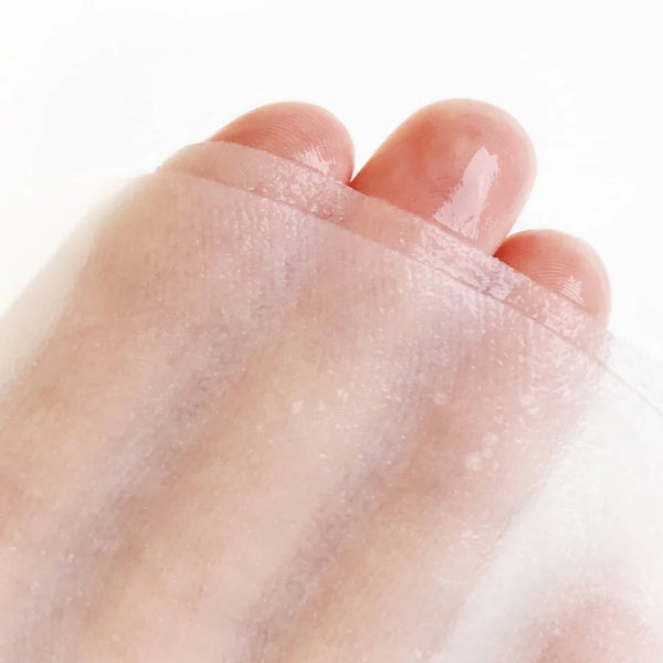 Patchology: FlashMasque Hydrate 5 Minute Sheet Mask - 2 pack