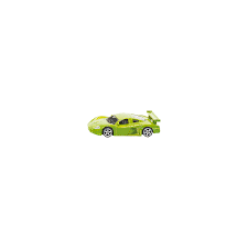 Siku: SikuSniper - Toy Vehicle - Ages 3+