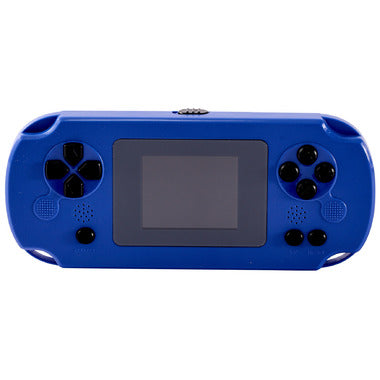 Handheld Retro Arcade