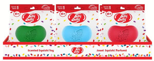 Jelly Belly Large Bean - Ages 6+