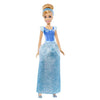 Disney Princess Cinderella Fashion Doll
