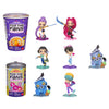 K-pop Demon Hunters For the Fans Collectible Figure Surprise Pack