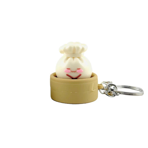 Charm Chumz Clicker Buns