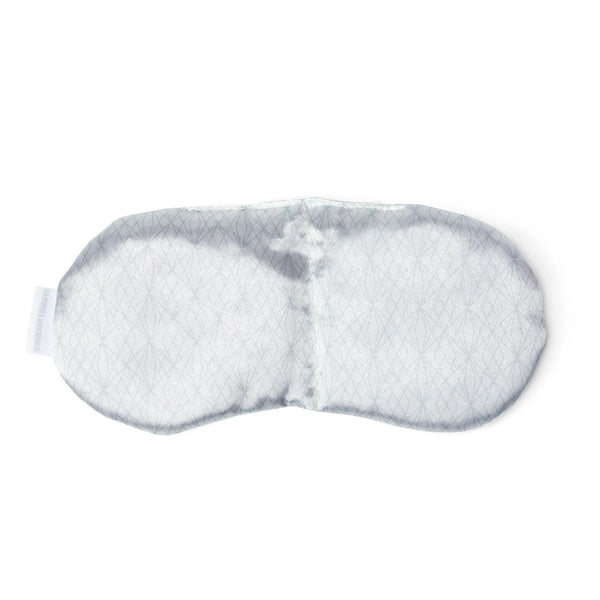 Under Pressure Eyemask - Lemon Lavender - Ages 13+