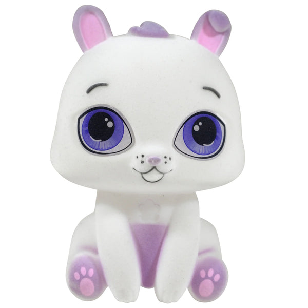 Creativity For Kids Glamour Pets Bunny