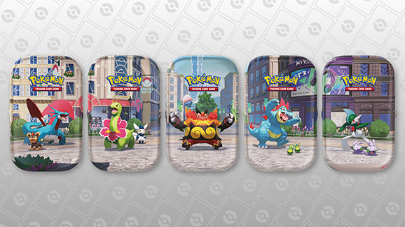 buy pokemon cards toronto Trading Card Game Classic Buy and sell used "cards"