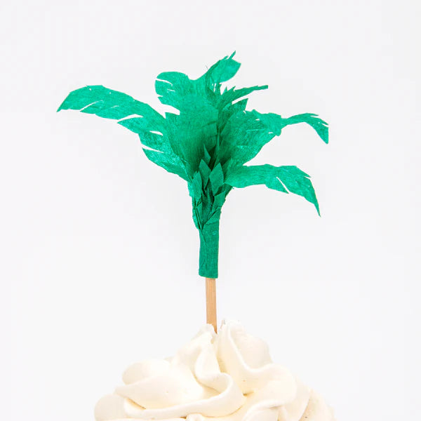 MM: Dinosaur Kingdom Cupcake Kit