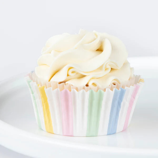 MM: Meadow Unicorns Cupcake Kit
