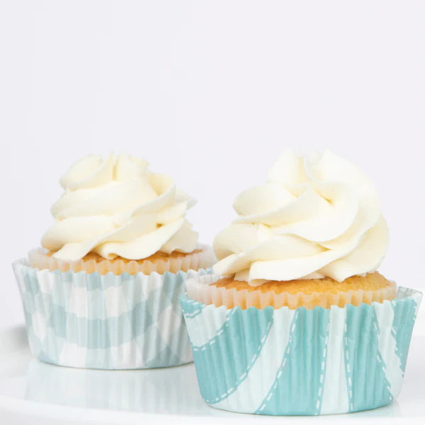 MM: Puppy Cupcake Kit