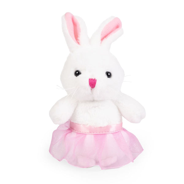 Little Play Ballerina Bunny - Ages 3+