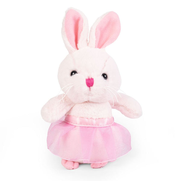 Little Play Ballerina Bunny - Ages 3+