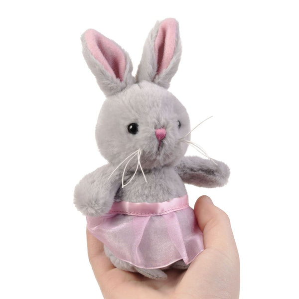 Little Play Ballerina Bunny - Ages 3+