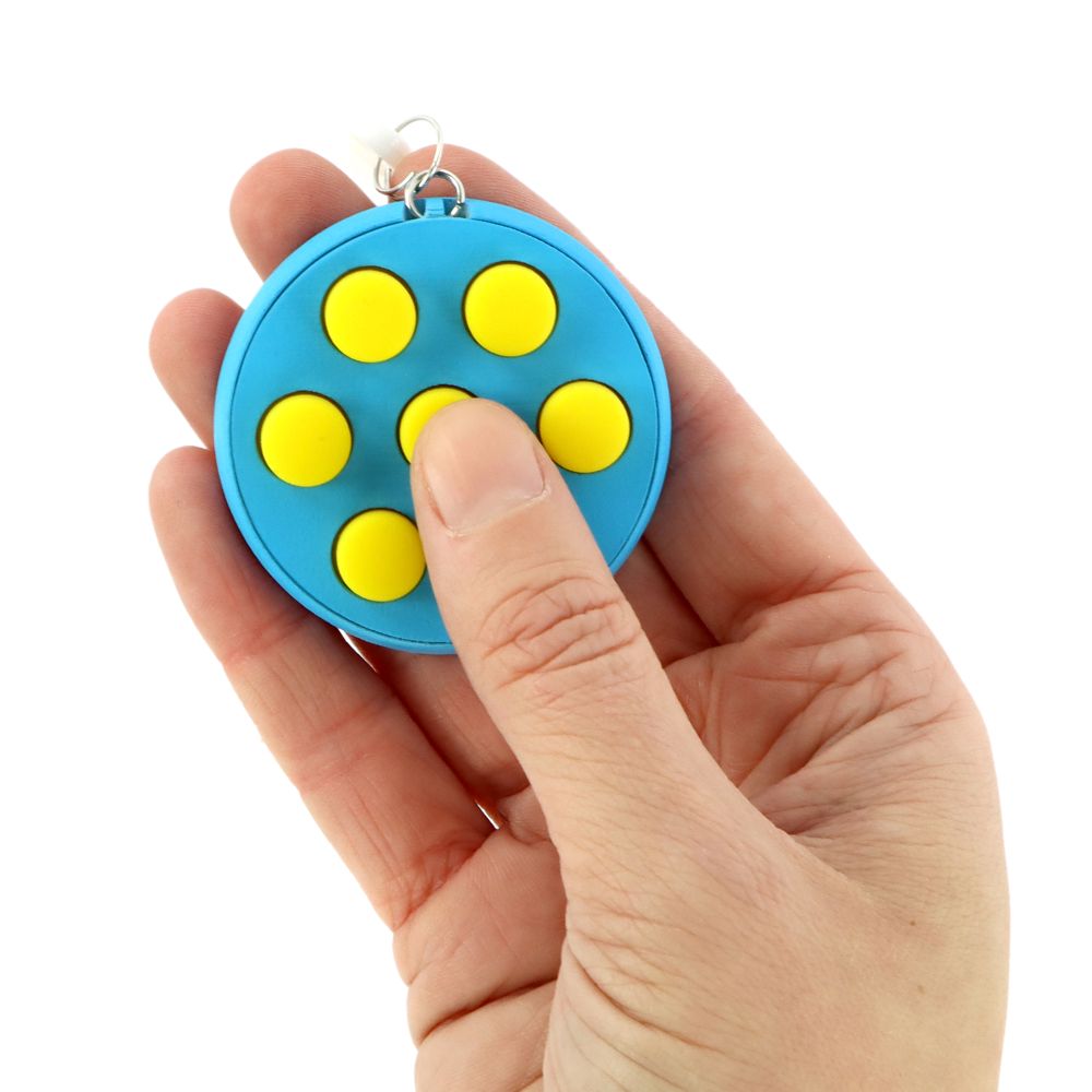 Loot: Fidget Clicker - Ages 3+