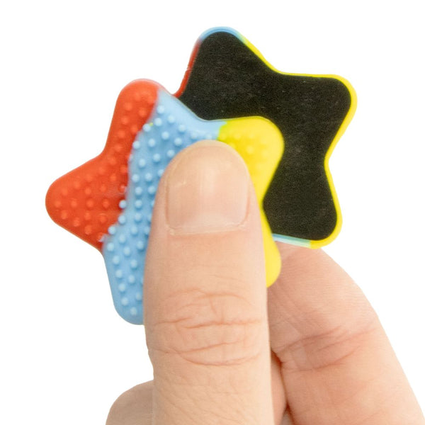Fidget Sensory Magnet - Ages 3+