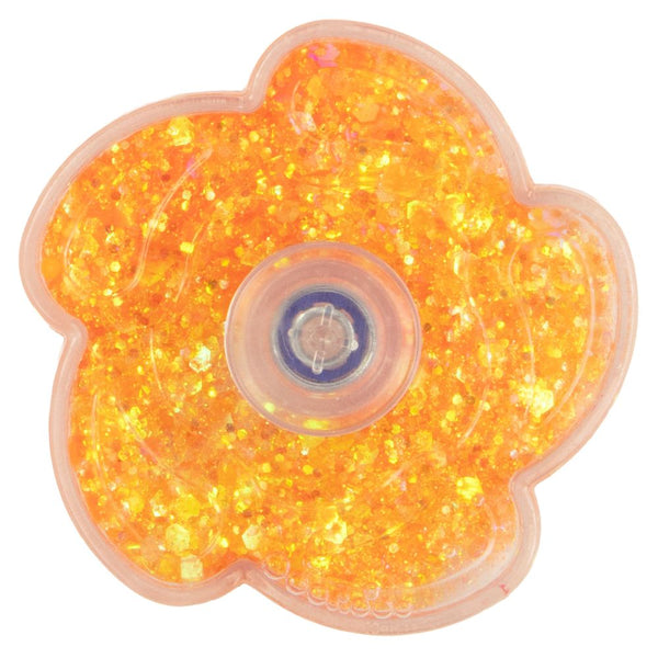Loot: Glitter Spinner - Ages 3+