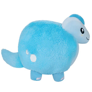 Squishable: Mini Apatosaurus - Ages 3+