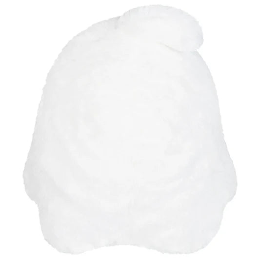 Squishable: Mini Spooky Ghost - Ages 3+