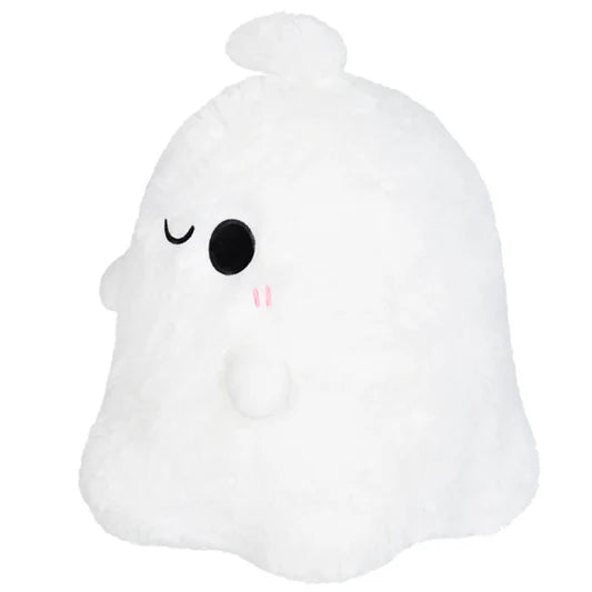 Squishable: Mini Spooky Ghost - Ages 3+