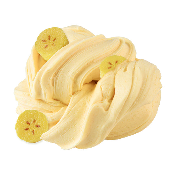 Loot: ORB G.O.A.T. Slimi Monkey Business - Ages 5+