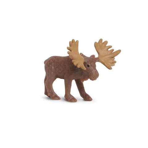 Good Luck Mini: Moose - Ages 5+