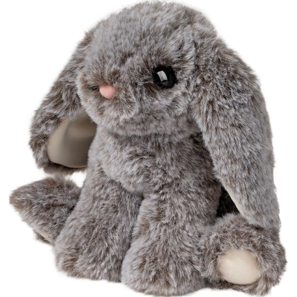 Douglas: Natural Bunny Mini Soft assorted - Ages 2+