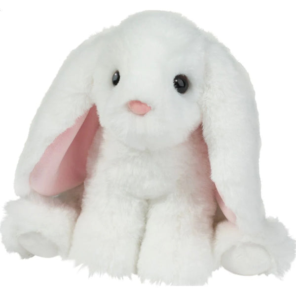 Douglas: Natural Bunny Mini Soft assorted - Ages 2+