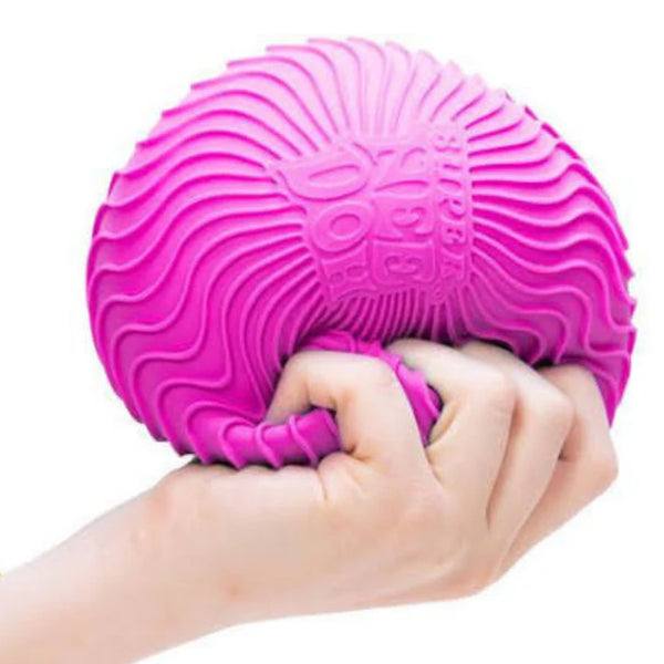 NeeDoh Super Ripples Sensory Fidget Toy