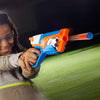 Nerf N Series Agility Dart Blaster