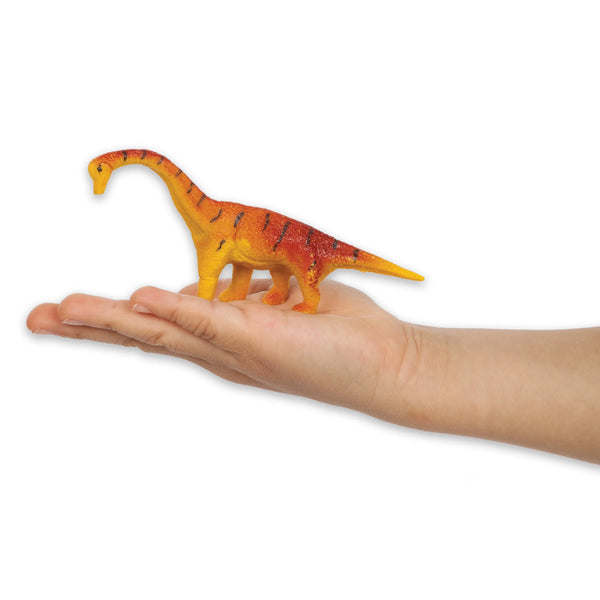 Creativity for Kids: Sensory Bin Dinosaur Dig - Ages 3+